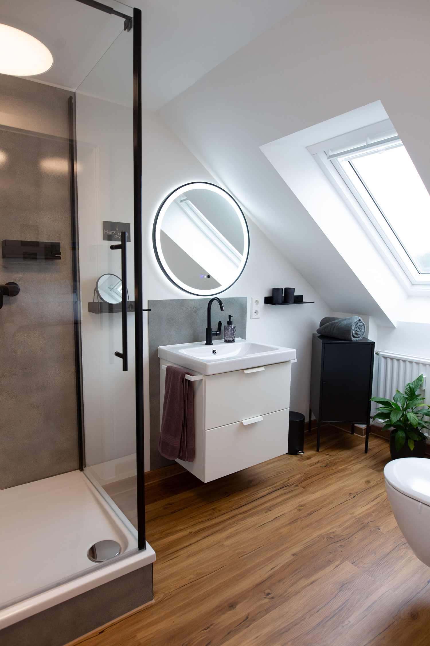 2024_06_19_Meene Fewo_020.jpg