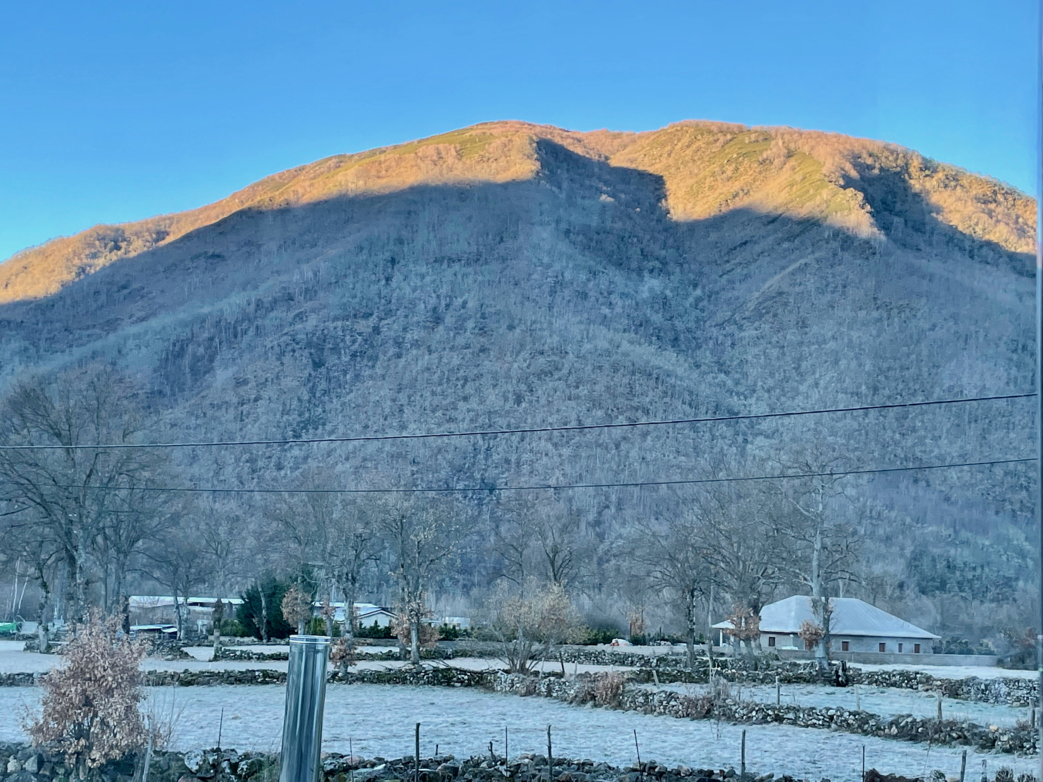 04 Parreiro Habitación Vistas.jpeg