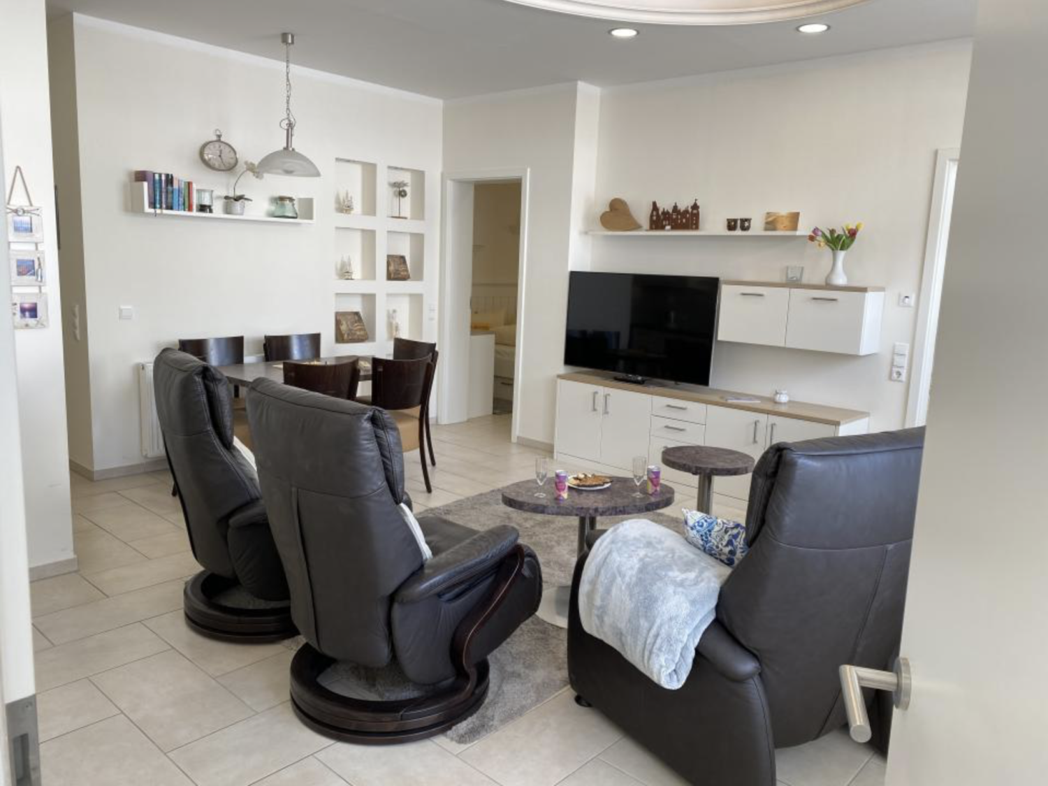 WE 3 Foto 13.38.44.png