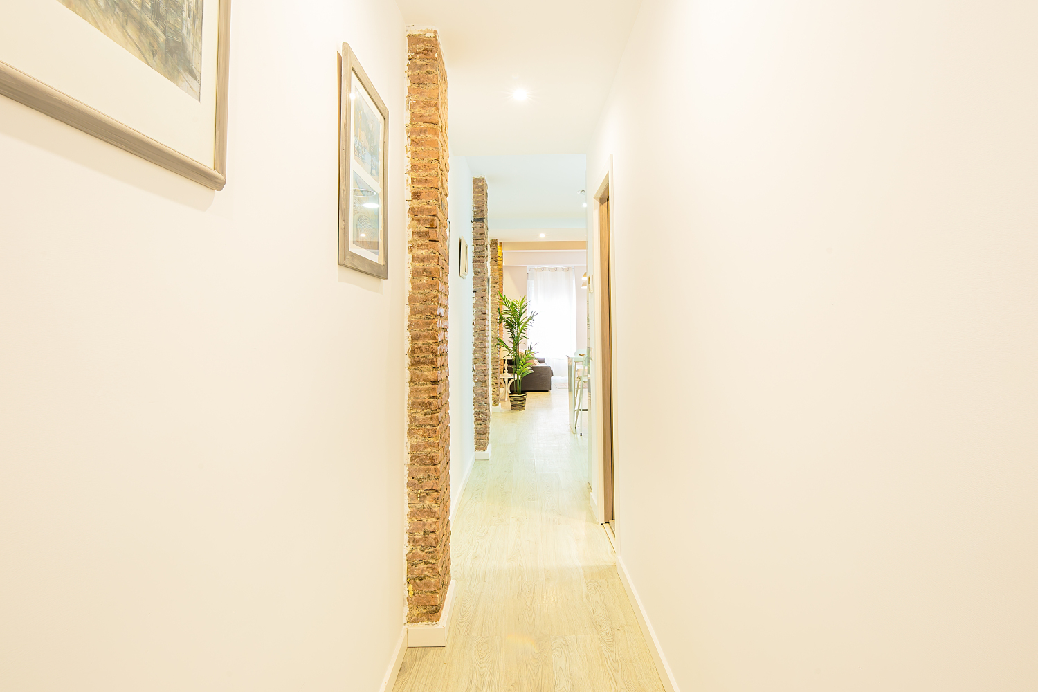 SAN VICENTE 09_4A_14.jpg