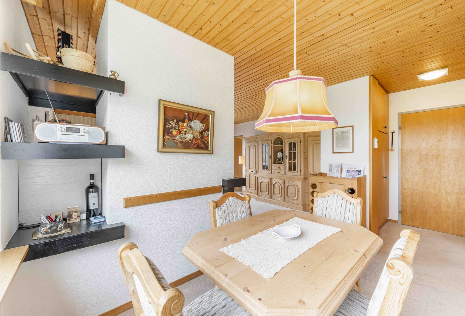 WEB_Willi Immobilien_Brigels, Via Crest la Crusch 20-5.jpg