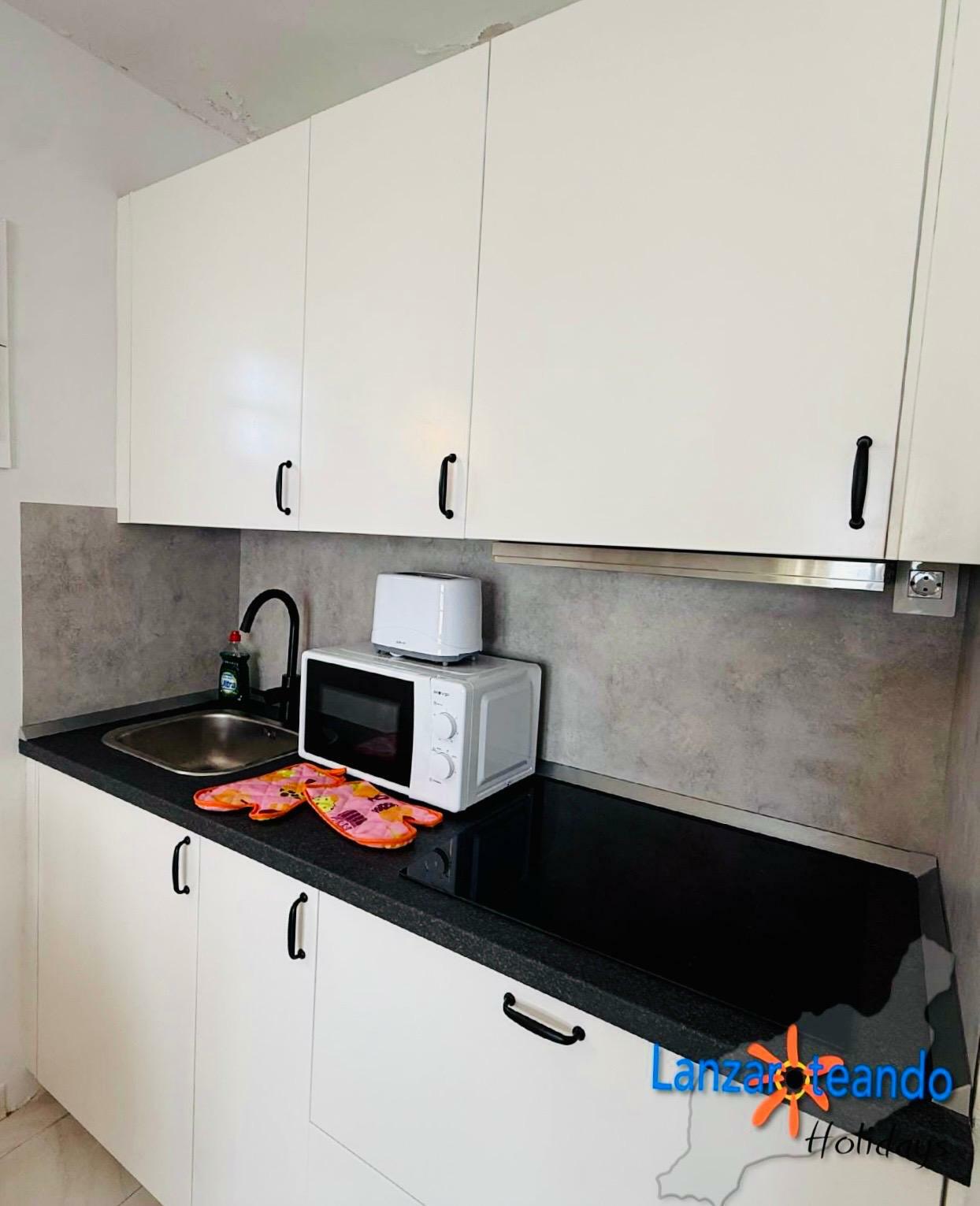 WhatsApp Image 2026-02-05 at 16.00.37 (11).jpeg