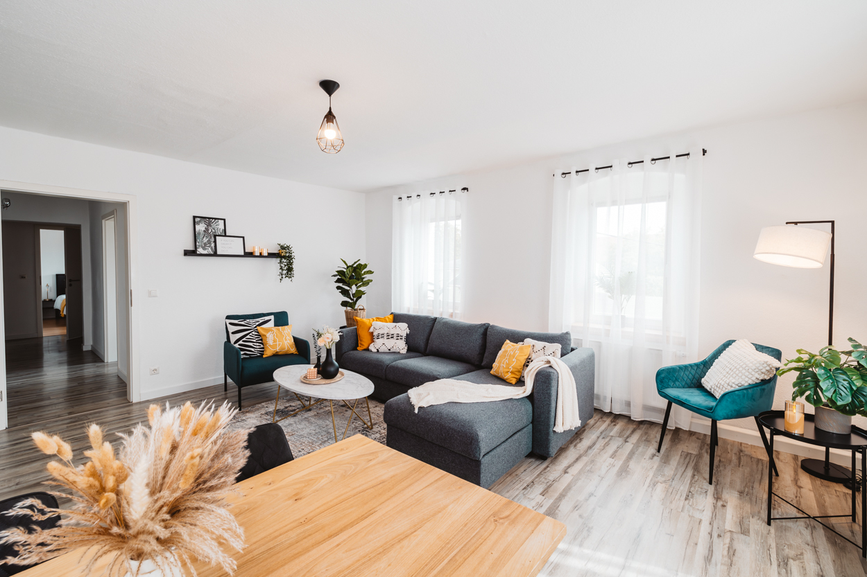 Casa Luna 85 Apartment small-01.jpg