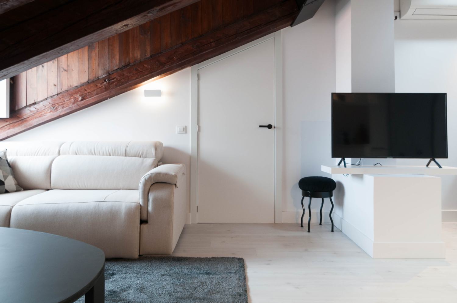 Calle Silva Nº14 apartamento 4º 1-12.jpg