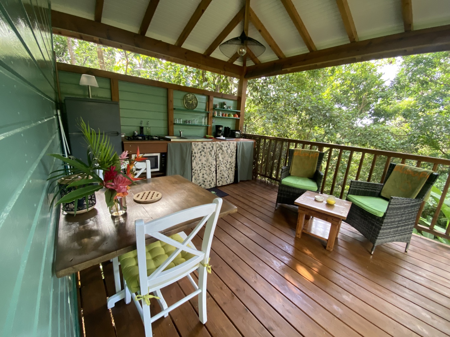 ok 29-11-2022 09 06 57.jpg