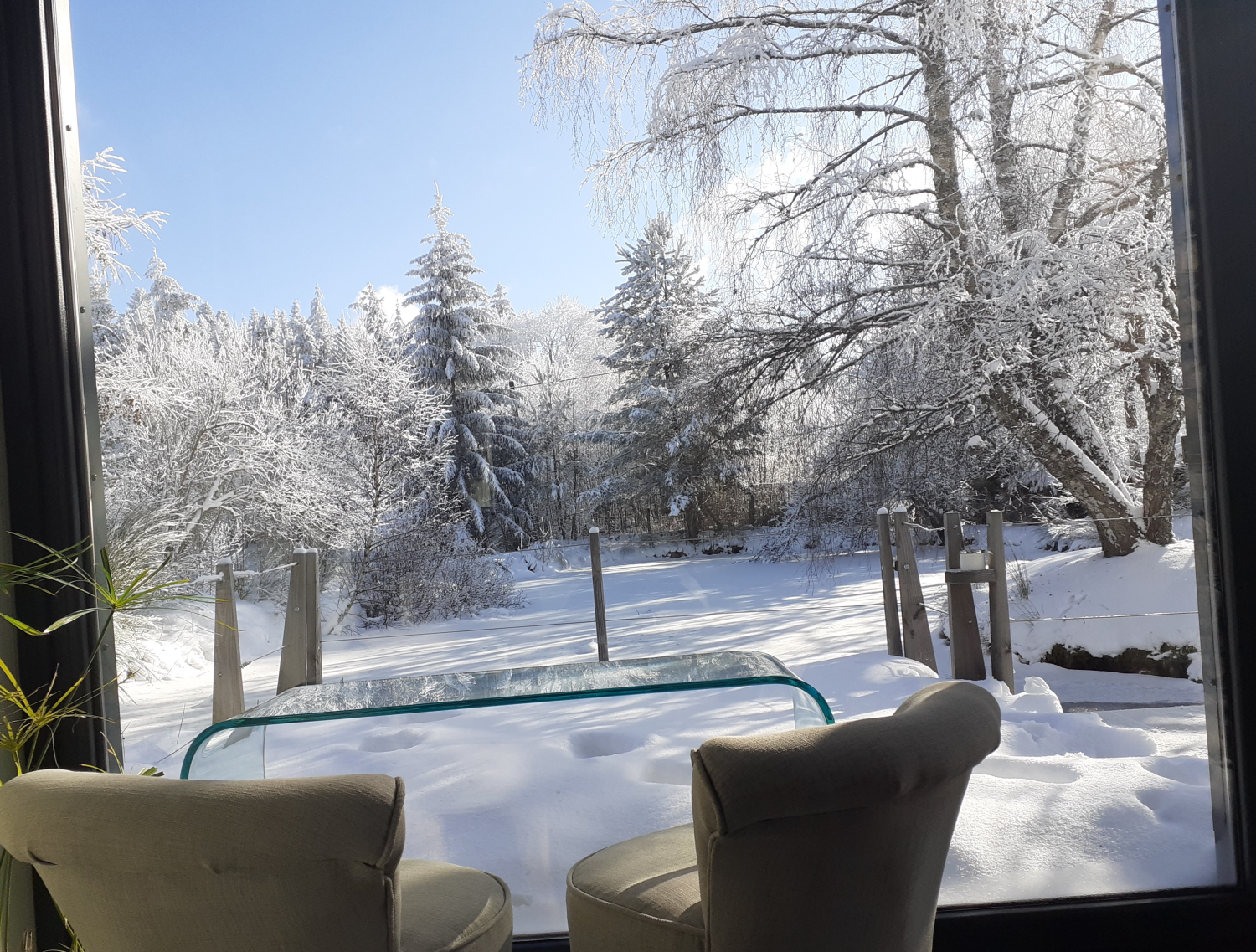 20210108_140020 - copie.png