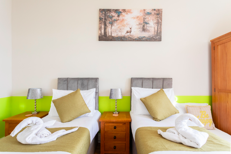 Screen Shot 2019-02-02 at 5.18.06 AM.png