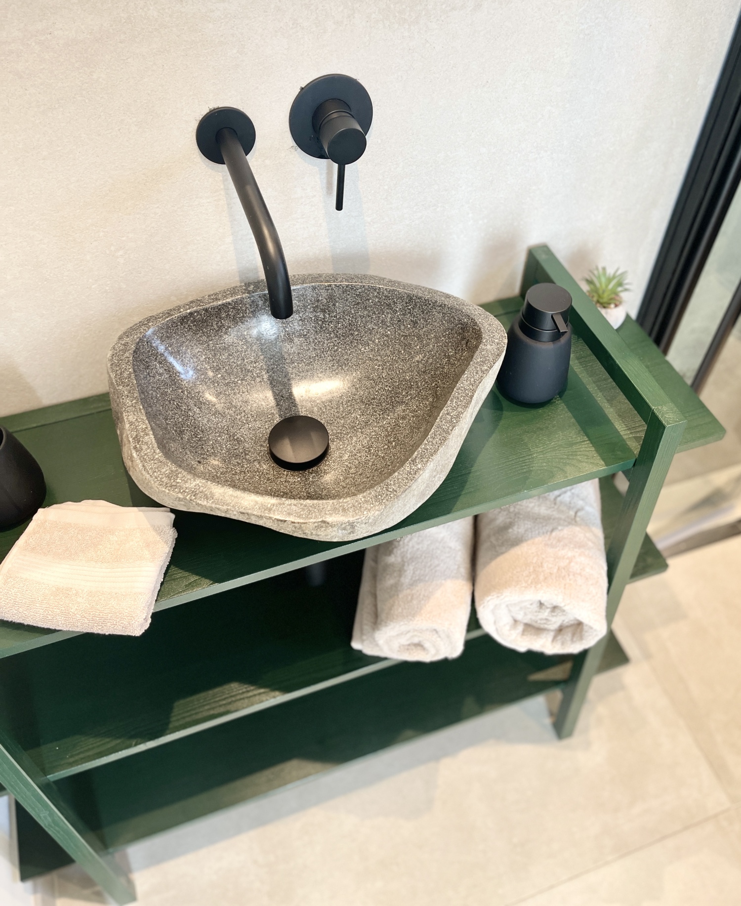 Foto 12.04.24, 16 25 27.jpg