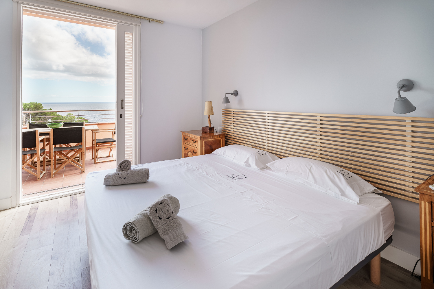 Copia de Illa Blanca 077 (14 of 38).jpg