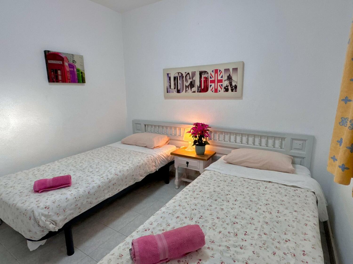 WhatsApp Image 2025-11-26 at 20.32.08 (1).jpeg