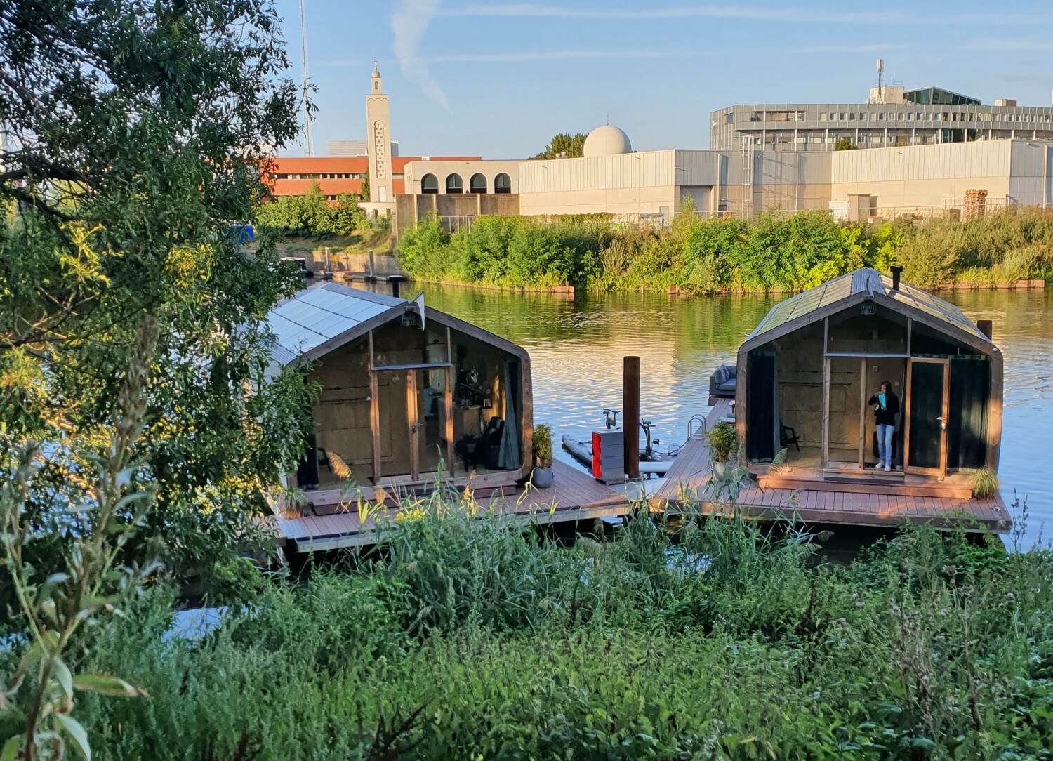 Welterusten 12 Wikkelboat Den Bosch (22).jpg