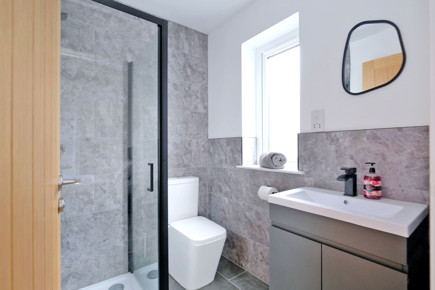 South Lodge_(24)_168.jpg