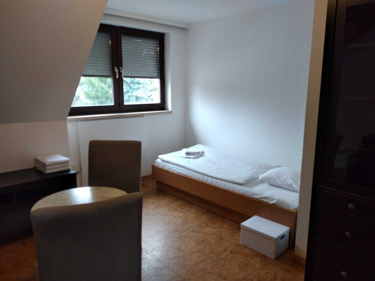 WhatsApp Image 2023-04-26 at 10.12.54.jpeg