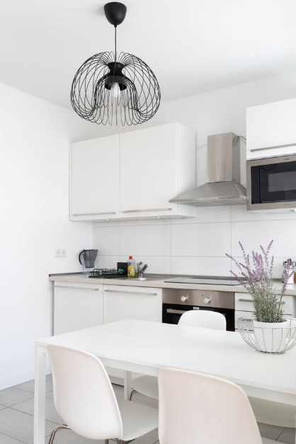 Screenshot 2026-01-30 120749.png