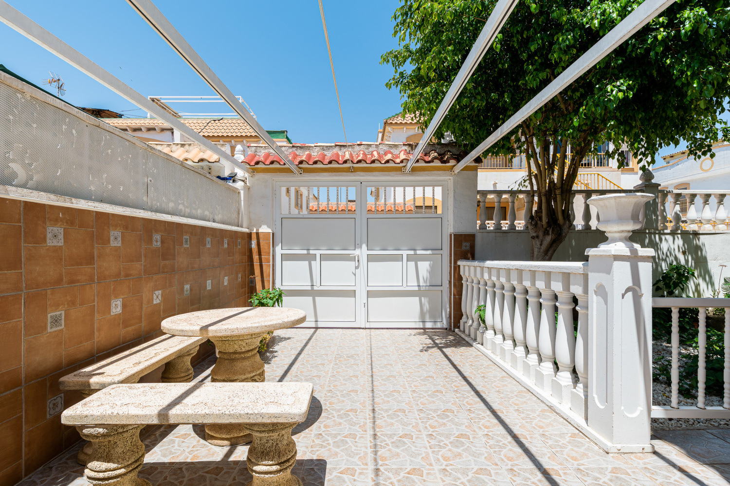 Res Parque  de las Naciones 171A (52).jpg