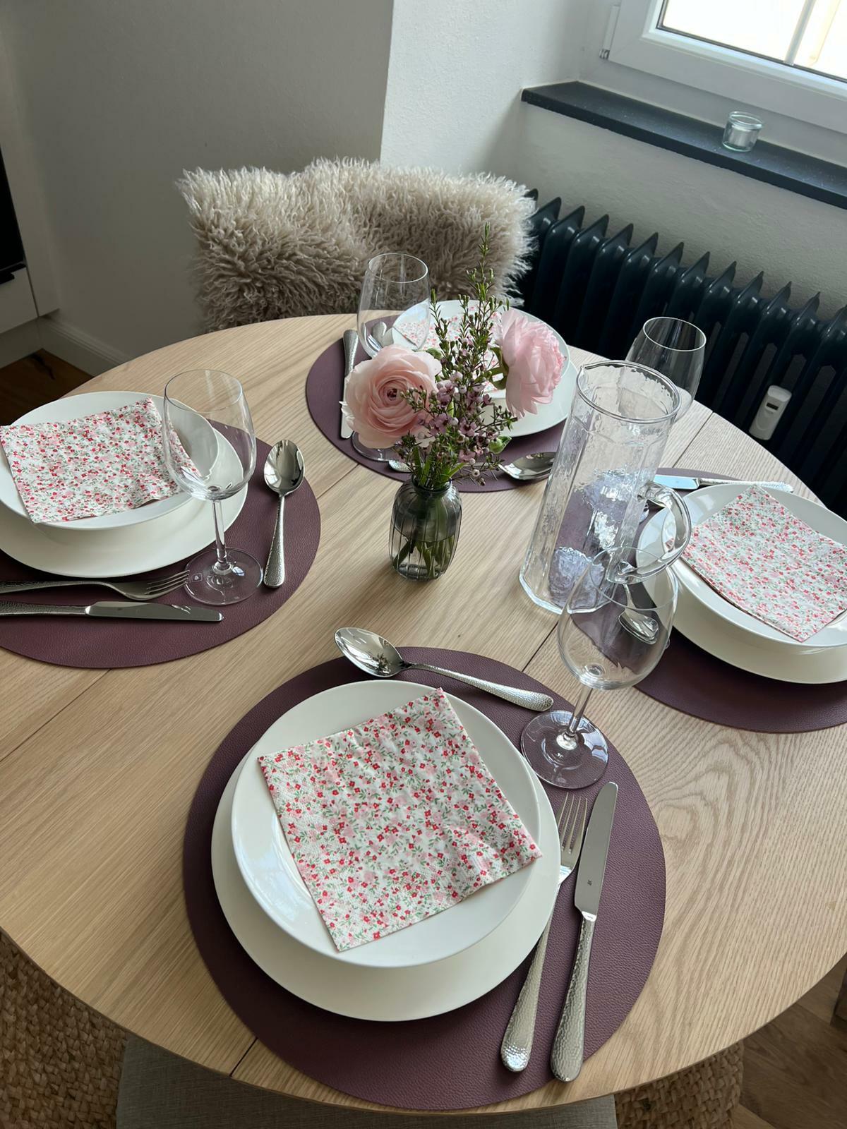 PHOTO-2026-03-13-15-32-46 (1).jpg