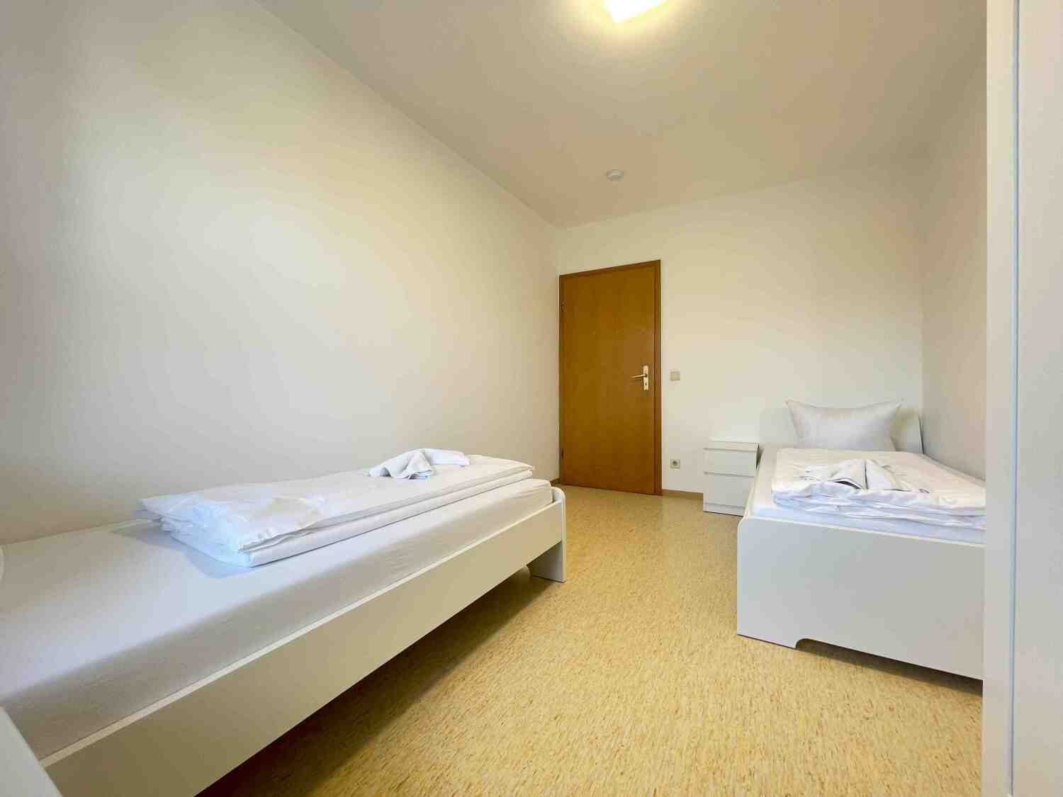 STA1043_Glocknerhof 1, 93491 Stamsried (6).jpg