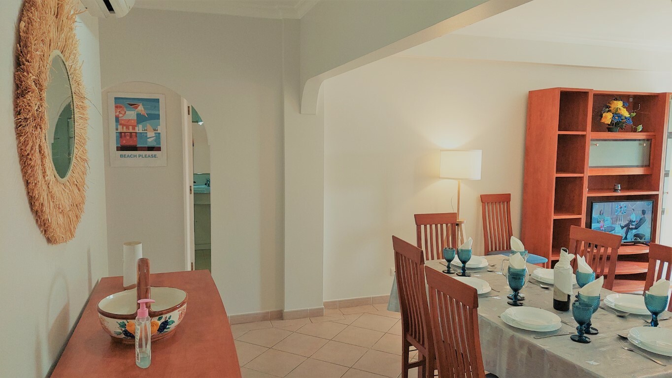 20220212_154019 (Medium).jpg