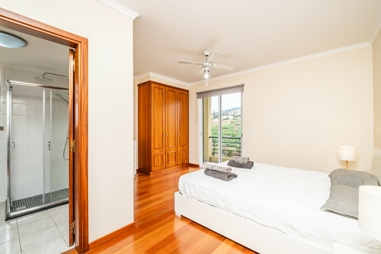 Photo-2 - Cópia.jpg