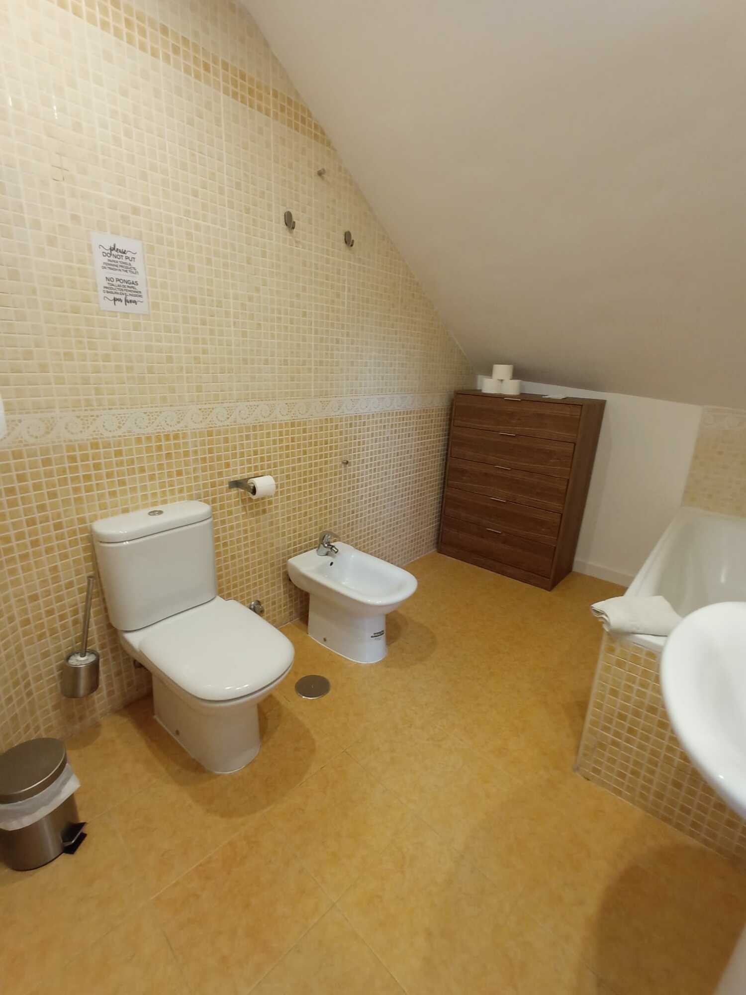 WhatsApp Image 2025-11-12 at 20.18.50.jpeg