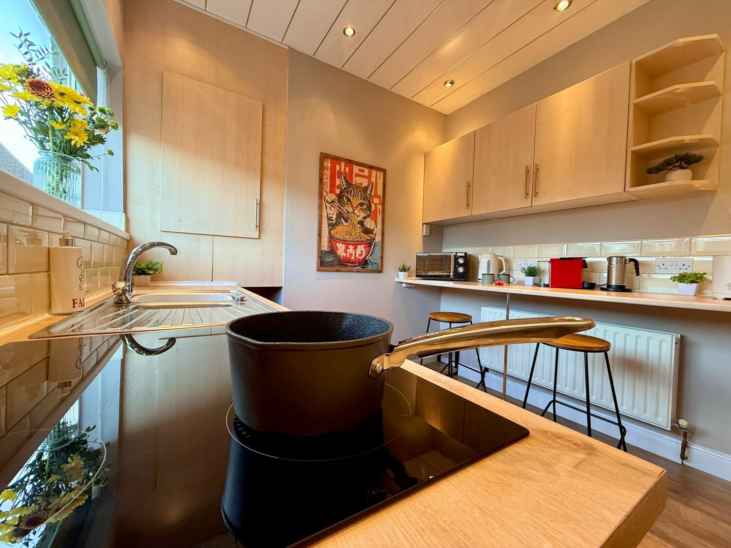 PHOTO-2026-01-22-19-20-12 4.jpg