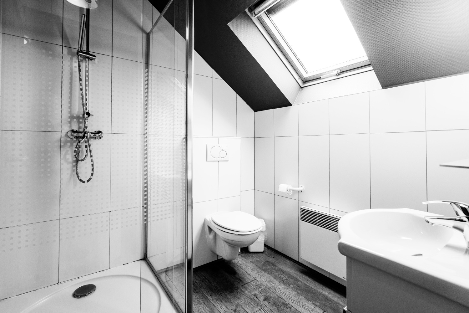 Au coeur du Bois Web-02122.jpg