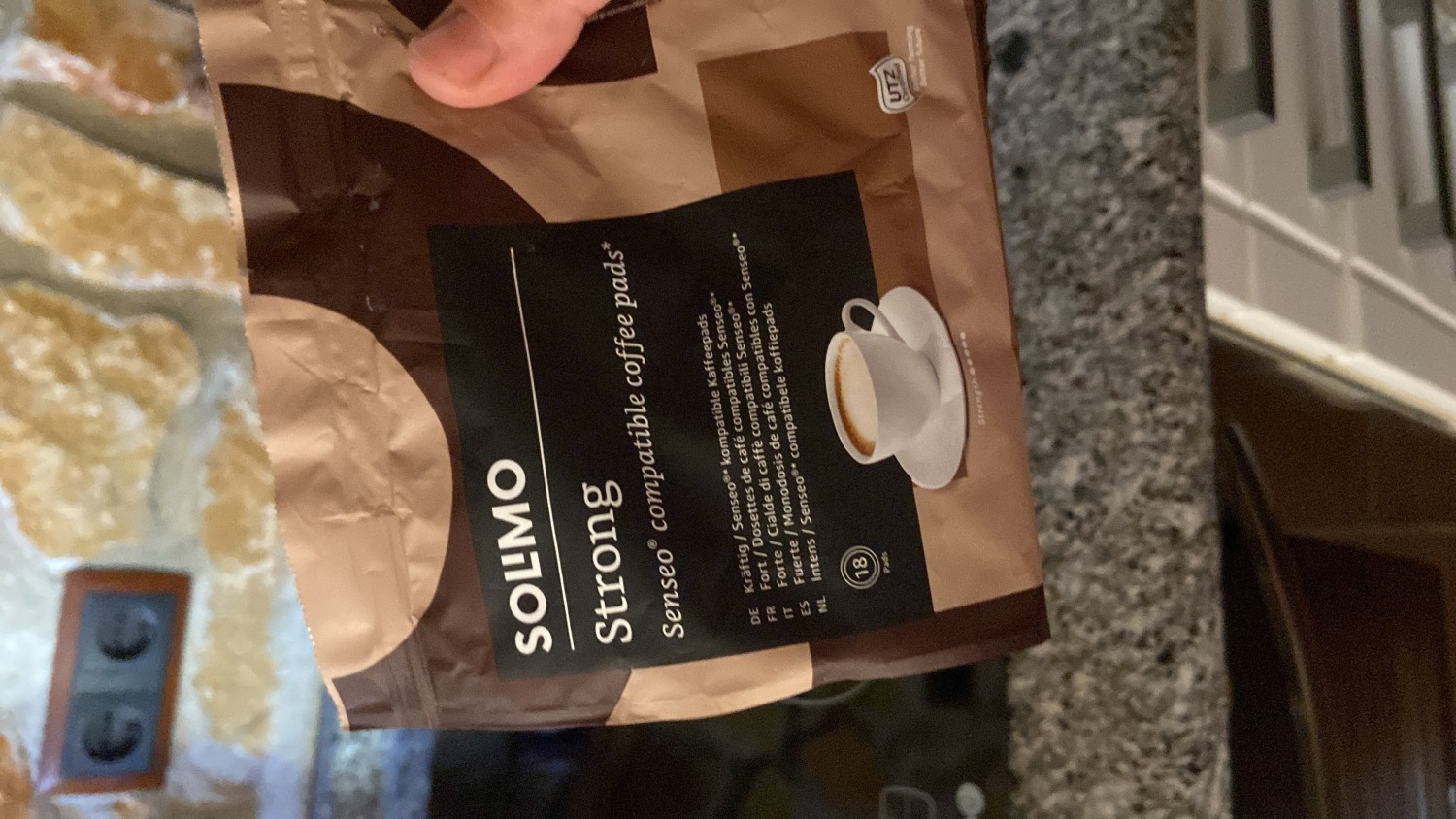 cafetera cenador j.tambora  (2).jpg