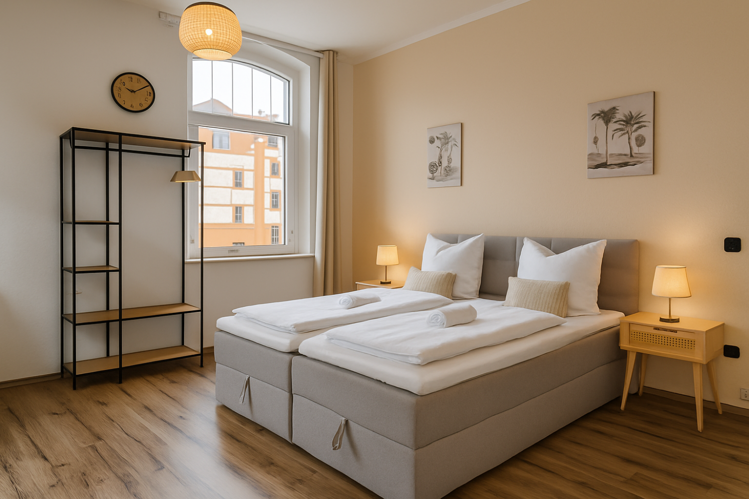 ChatGPT Image 1. Dez. 2025, 12_18_09.png