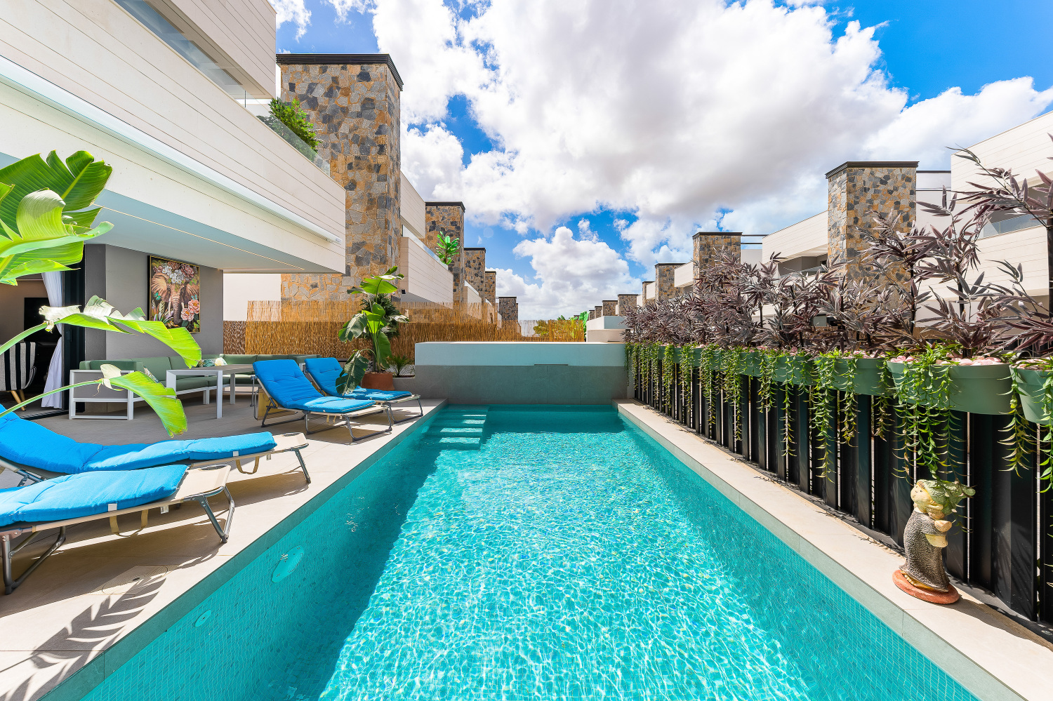 Santa Rosalia 2 (12).jpg