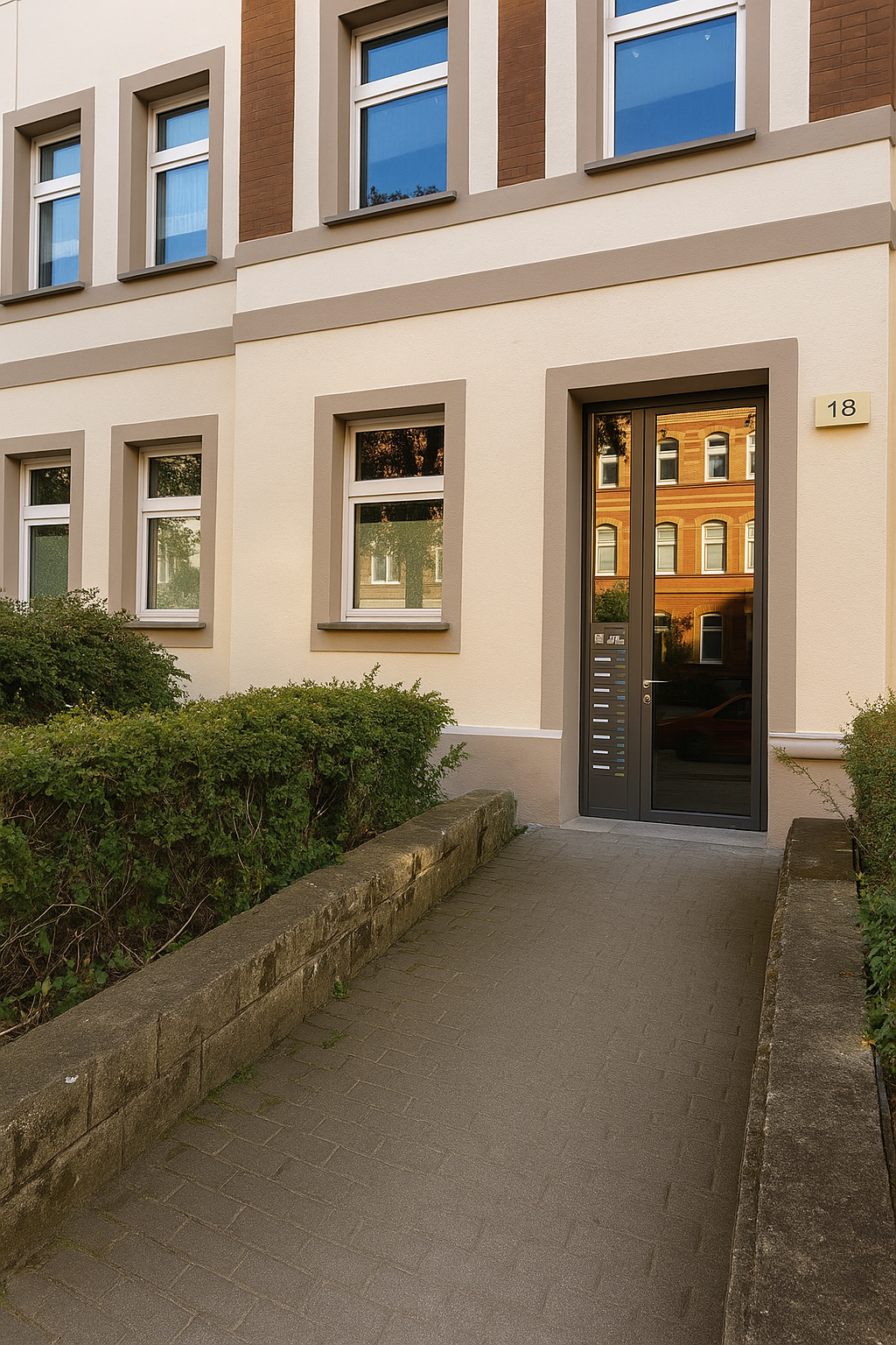 ChatGPT Image 14. Nov. 2025, 16_41_10.png