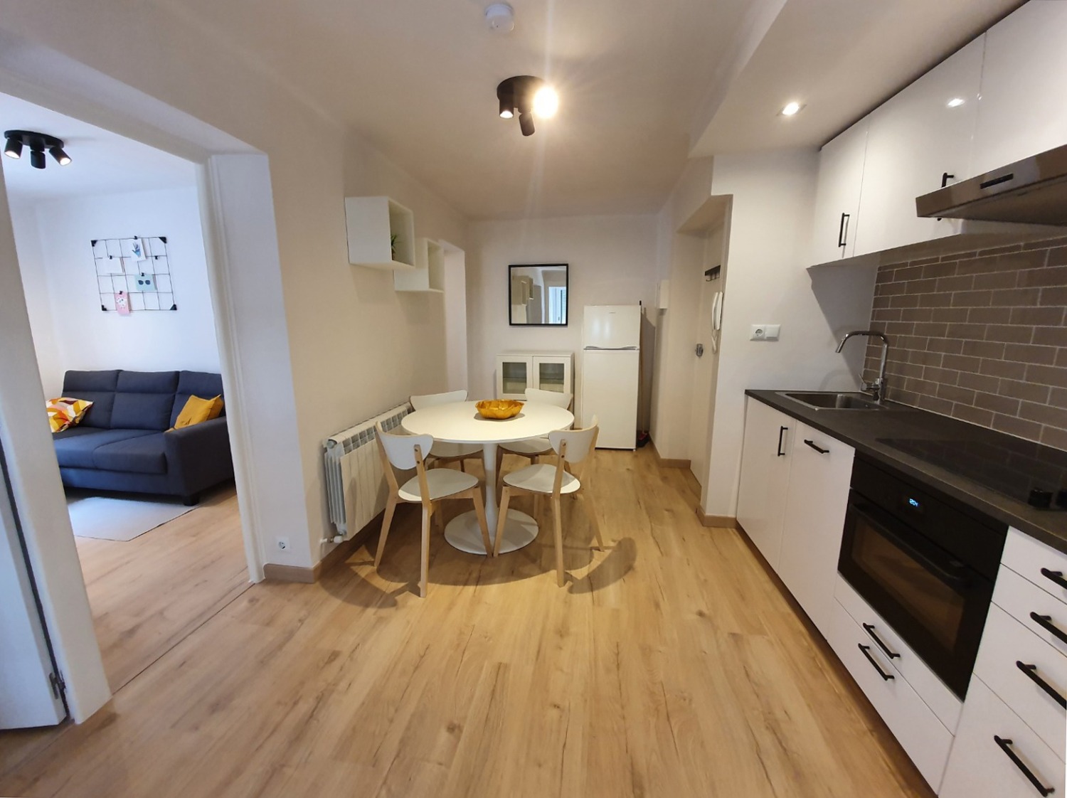 WhatsApp Image 2021-05-05 at 16.24.13 (2).jpeg