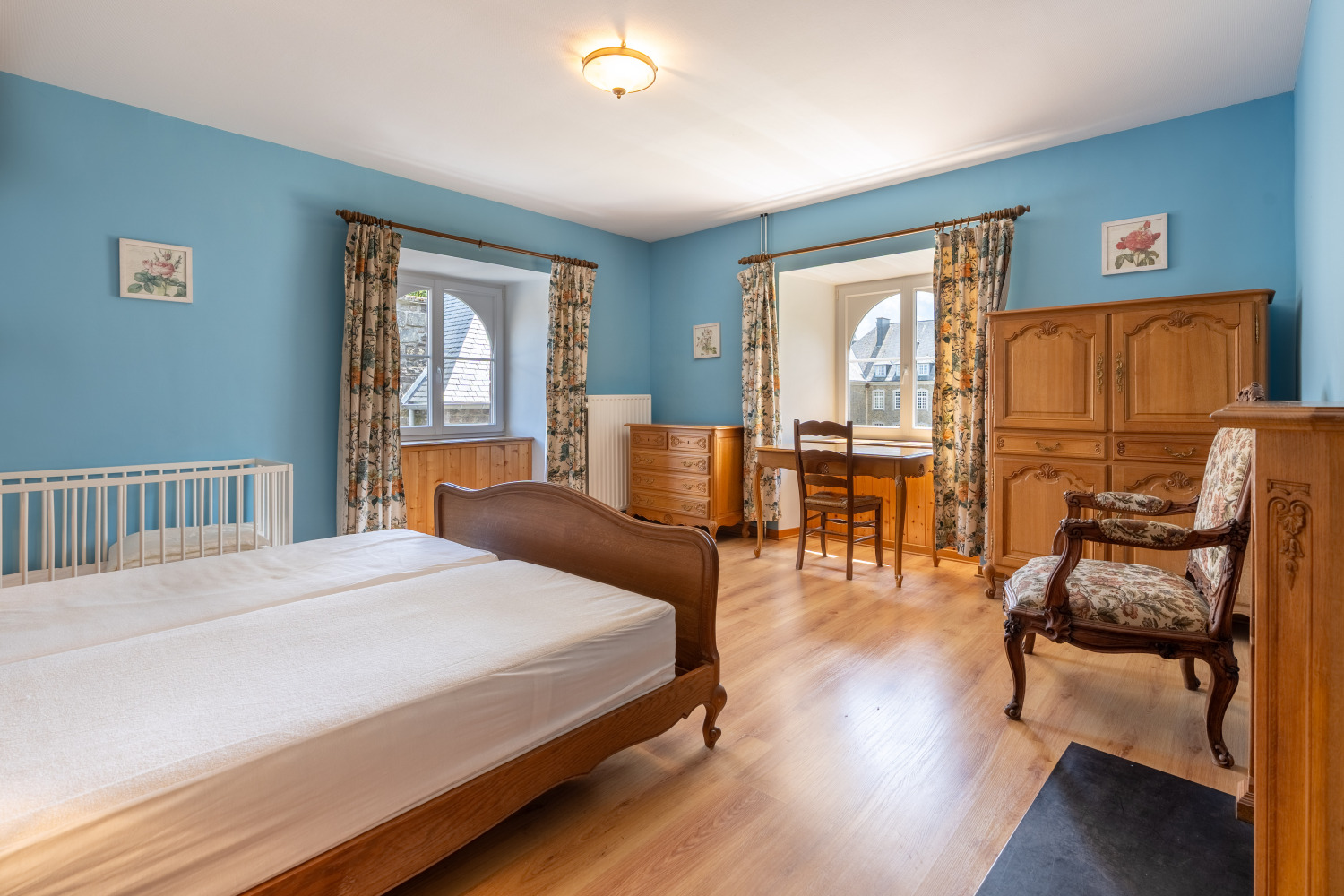 Fouine Cottage--16.jpg