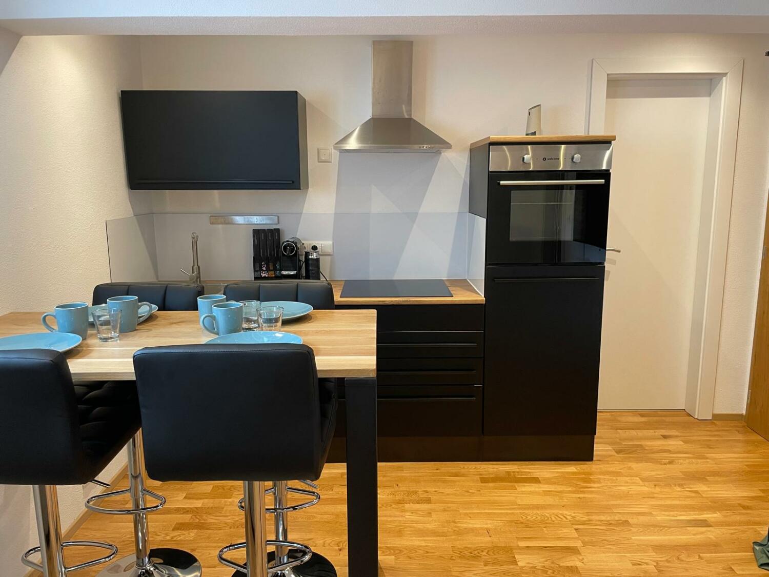 WhatsApp Bild 2025-06-08 um 11.47.09_c880baec.jpg