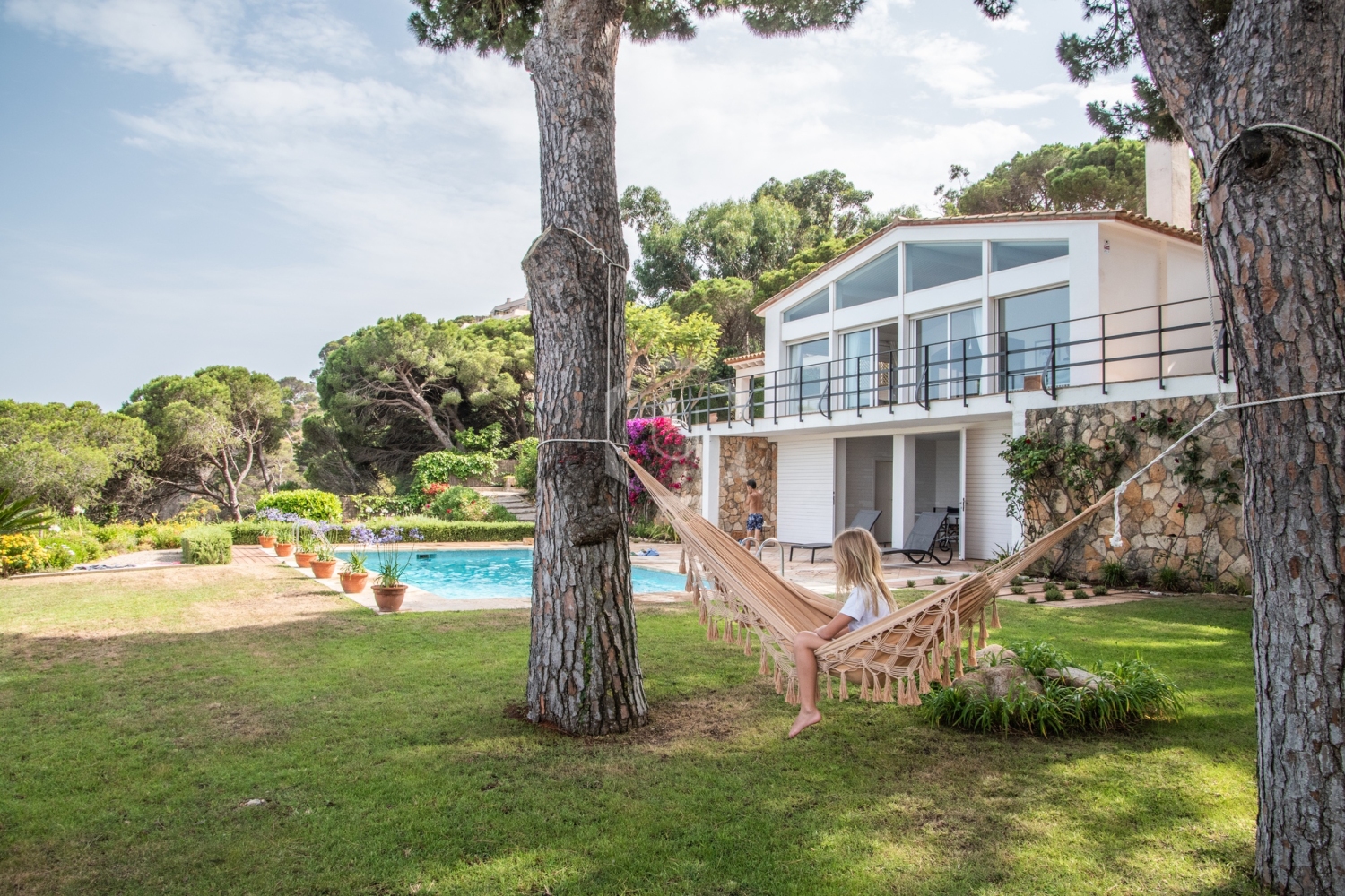 Unique  seafront Home,Sant Pol, Sant feliu de guixols, unique Costa Brava0052.jpg