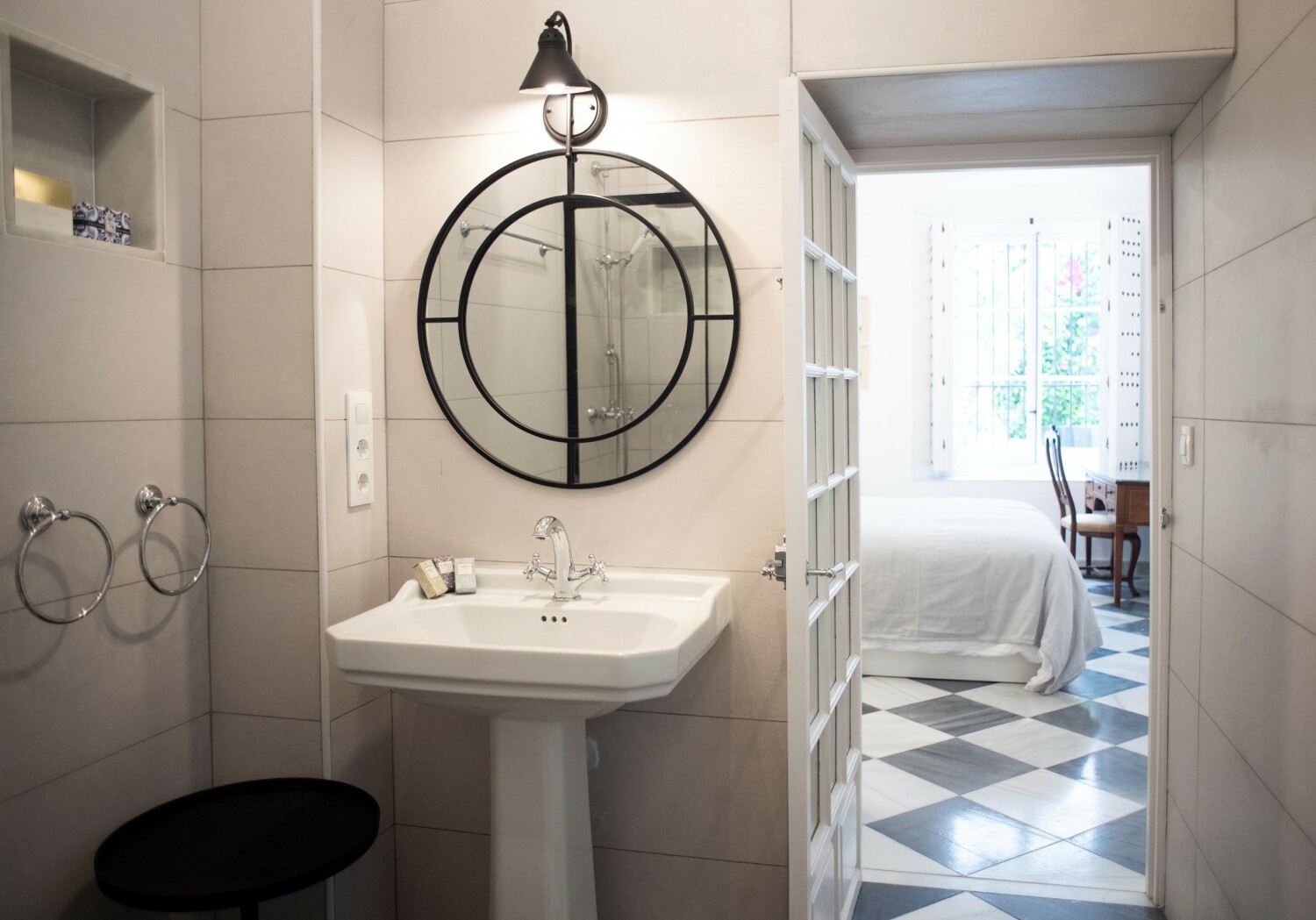 BAÑO 1 EN SUITE HAB 1.JPG