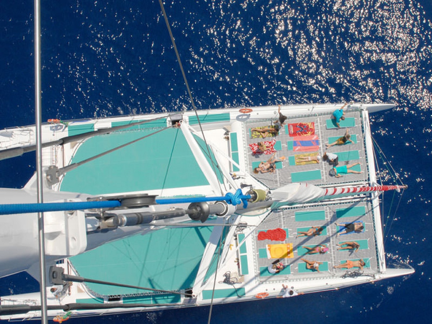 madeira-catamaran ап.jpg