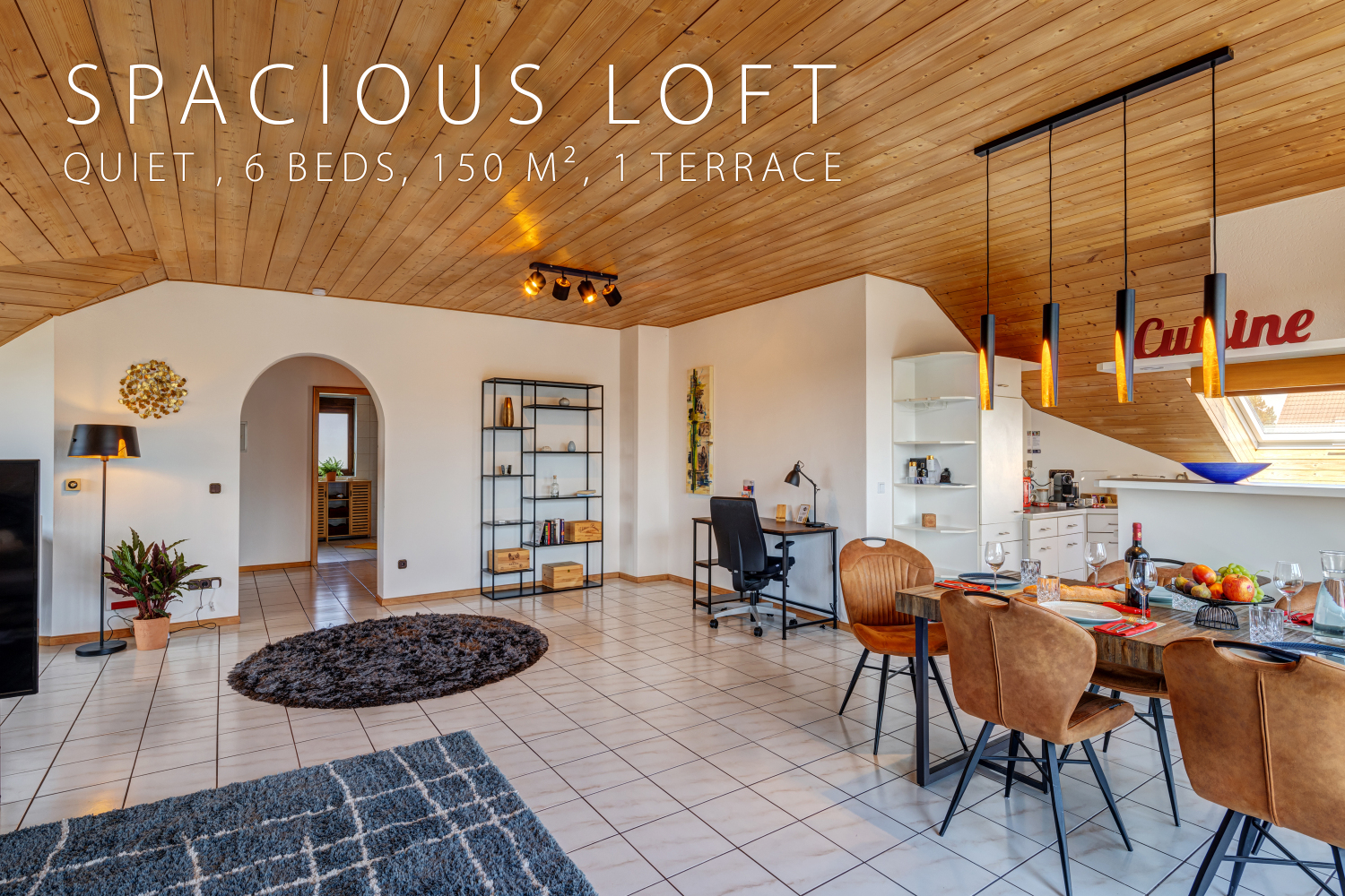 Titelbild Loft - 240820 copy.jpg