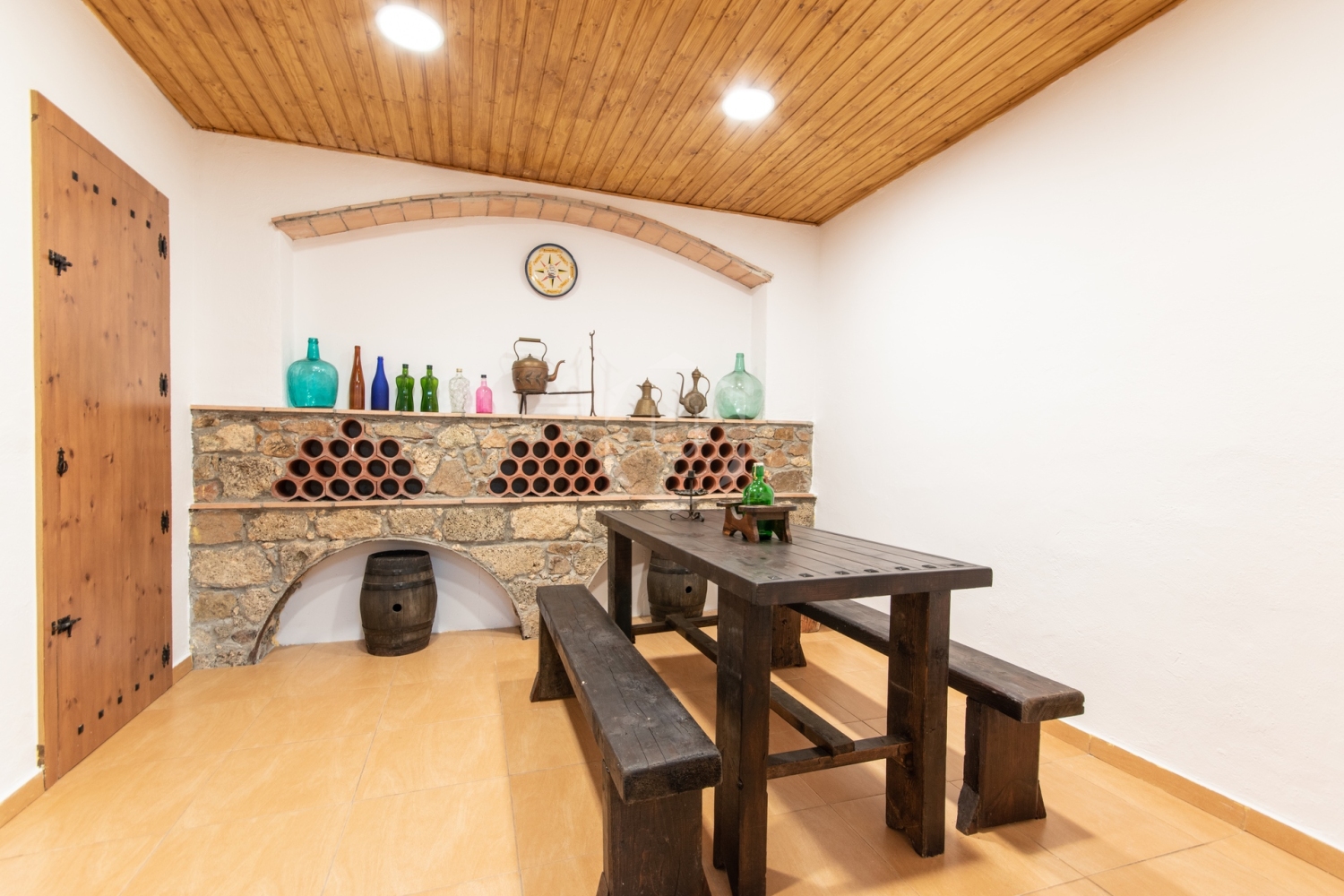 Unique Holida Home, Tamariu, Baix Emporda, unique Costa Brava0027.jpg