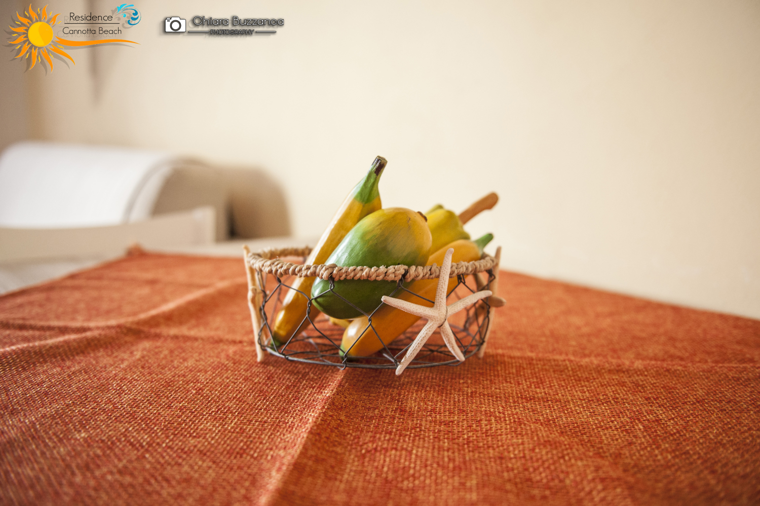 3 (4) Soggiorno 3.jpg