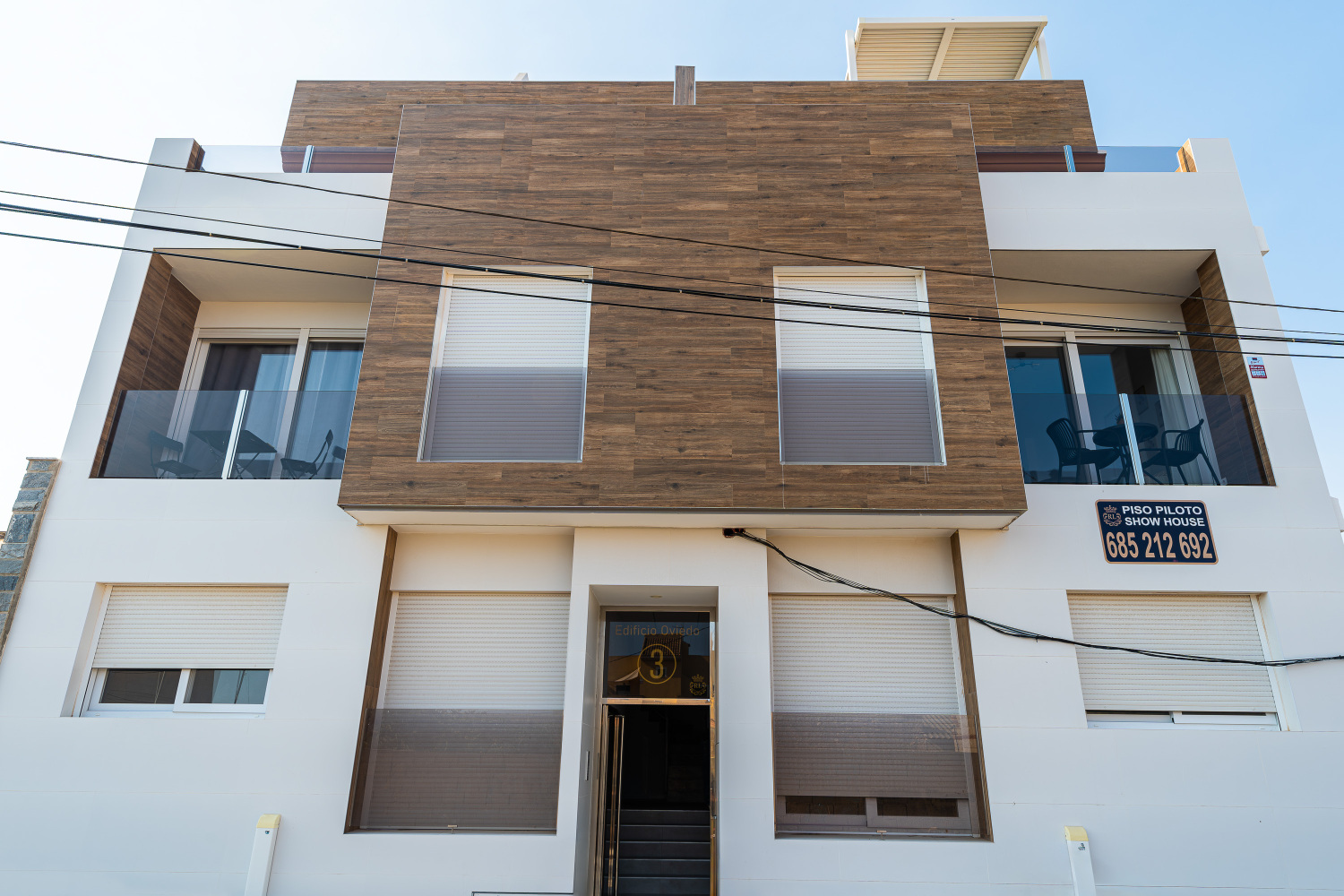 LA CALMA - Calle Oviedo 3 1º4 (42).jpg