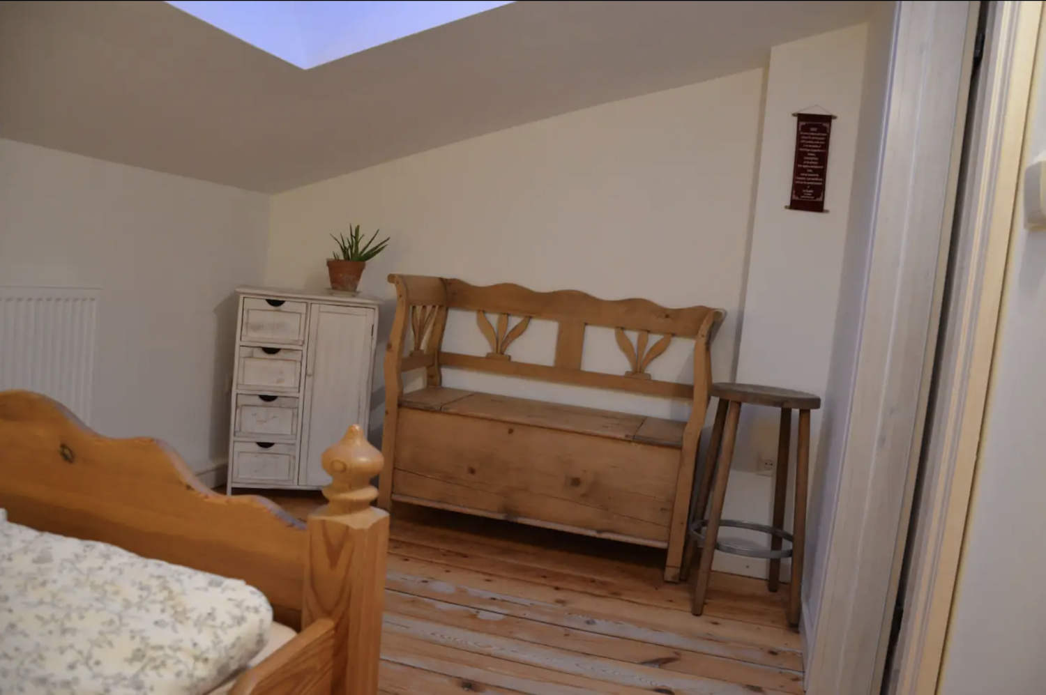 Bildschirmfoto 2024-02-04 um 11.25.35.png