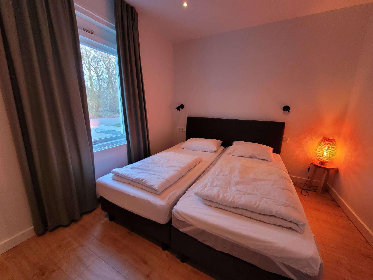 20220129_164851 - Kopie.jpg