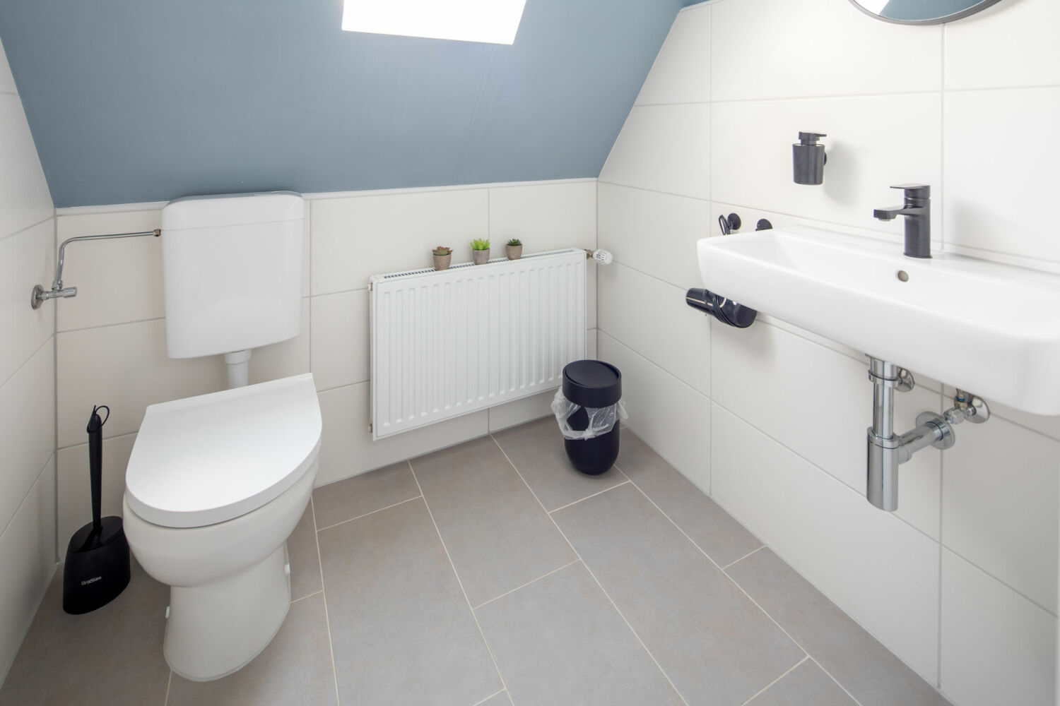 23 - _MG_9851-HDR.jpg