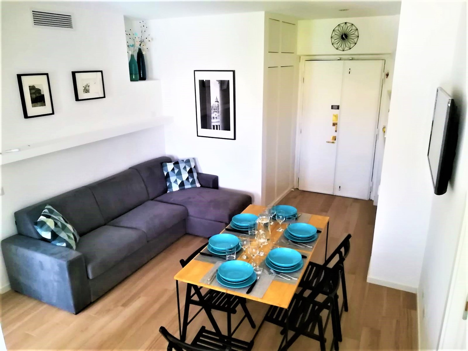 IMG-20190728-WA0053 (2).jpg