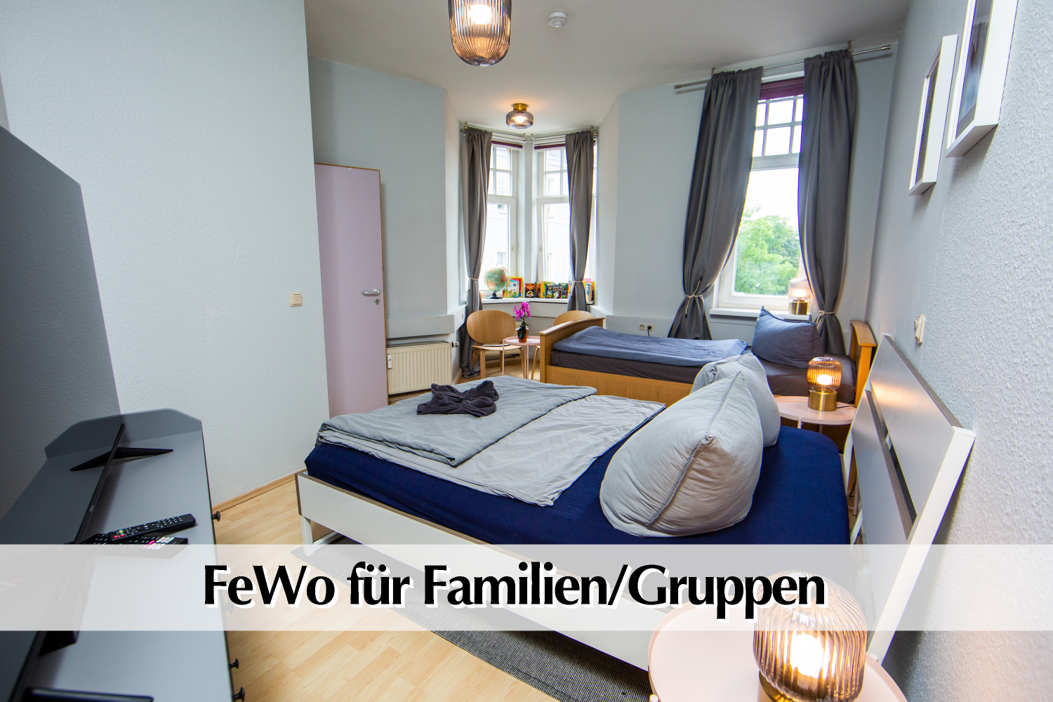 Wohnung12a005.png