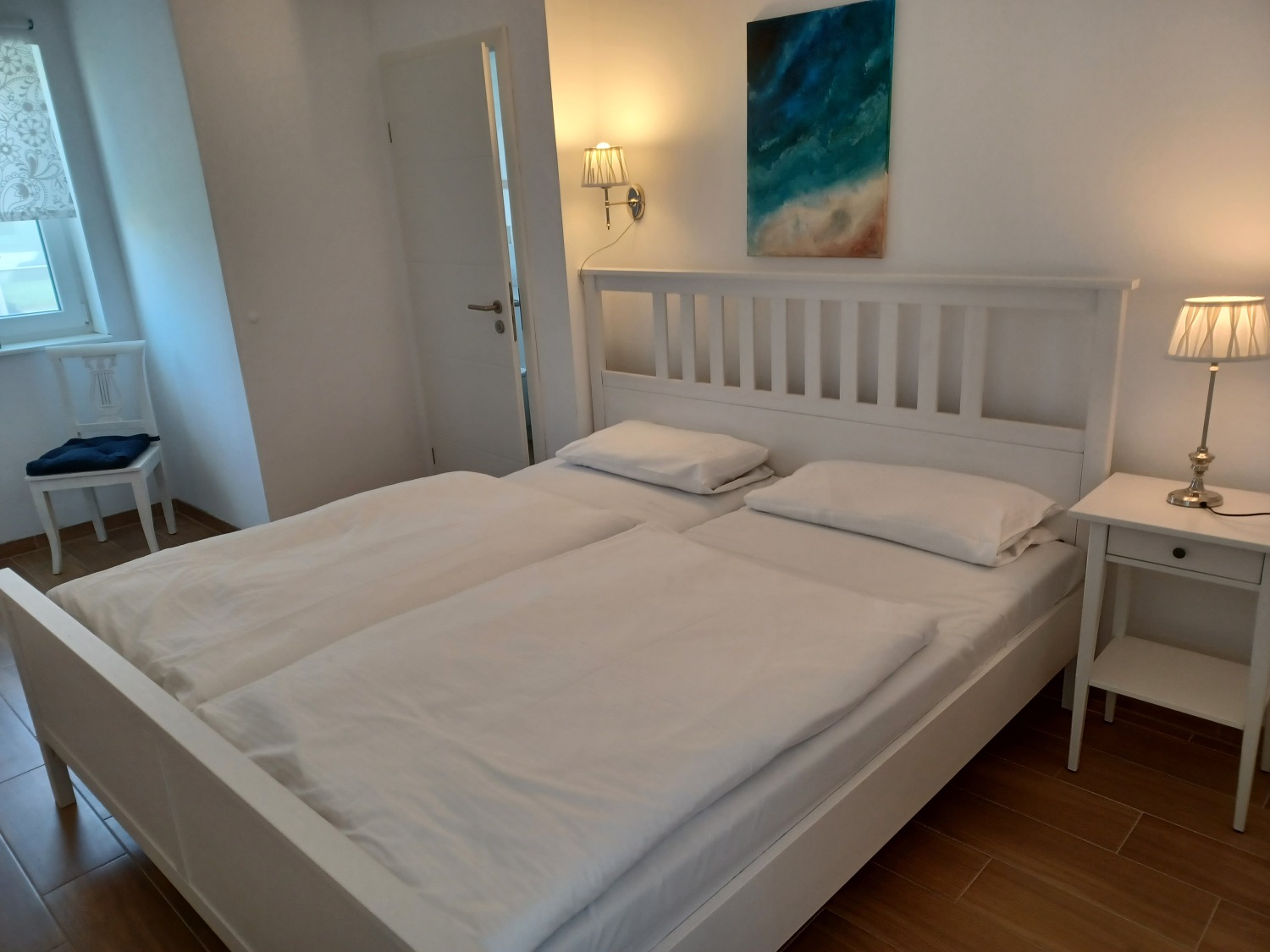 14_Schlafzimmer 1 im EG.jpg