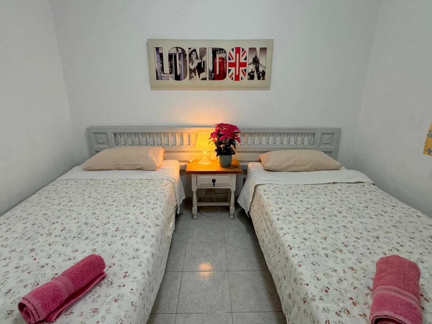 WhatsApp Image 2025-11-26 at 20.32.08 (2).jpeg