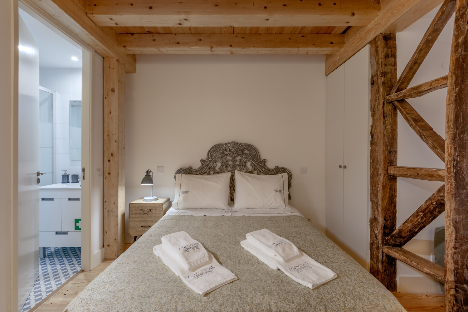 04_Rua da Condessa 28.jpg