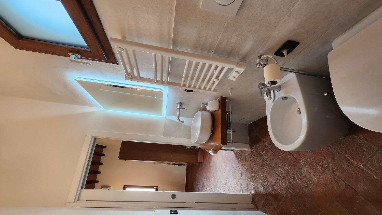bagno 2.jpg