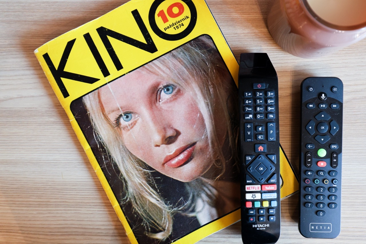 poprawic paździenik  Airbnb Booking twoj gospodarz najemkrótkoterminowy Duży.jpeg